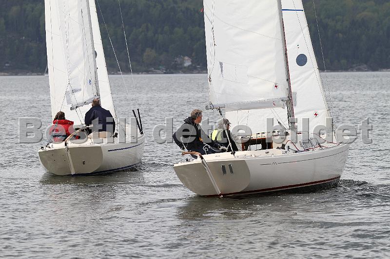 Bundefjorden2012 299.jpg